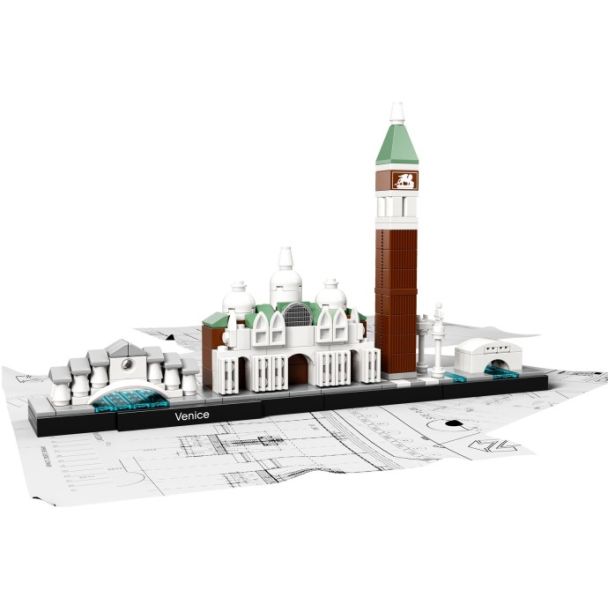 Venice