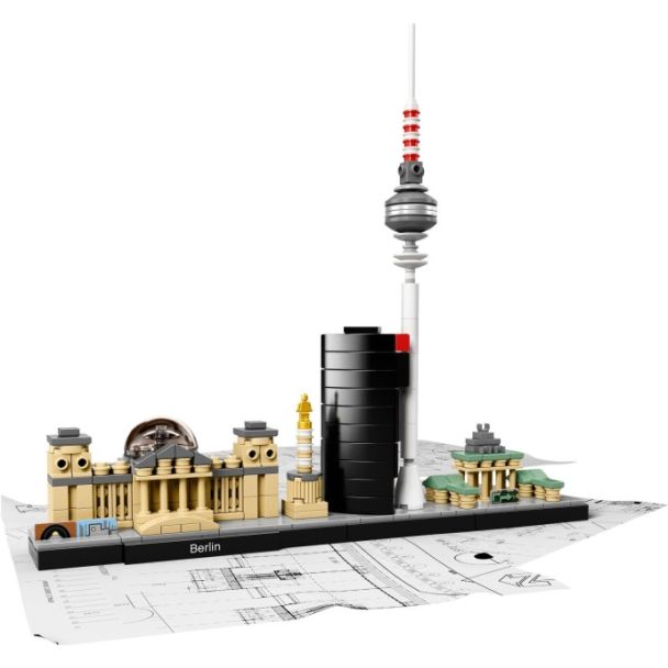 Berlin