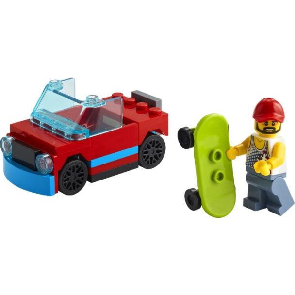 Skater