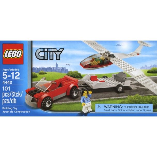 Glider